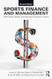 Sports Finance and Management