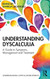 Understanding Dyscalculia