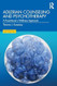 Adlerian Counseling and Psychotherapy
