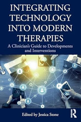 Integrating Technology into Modern Therapies