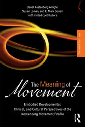 The Meaning of Movement