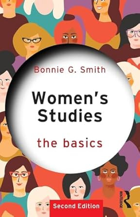 Women's Studies