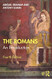 The Romans: An Introduction