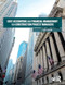 Cost Accounting and Financial Management for Construction