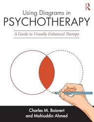Using Diagrams in Psychotherapy