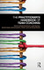 The Practitioners Handbook of Team Coaching