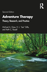 Adventure Therapy