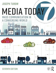 Media Today