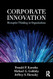 Corporate Innovation