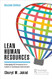 Lean Human Resources