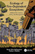 Ecology of Fire-Dependent Ecosystems