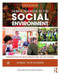 Human Behavior in the Social Environment