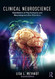 Clinical Neuroscience