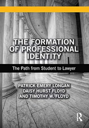 The Formation of Professional Identity