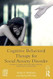 Cognitive Behavioral Therapy for Social Anxiety Disorder