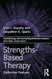 Strengths-based Therapy