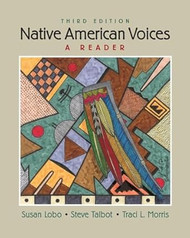 Native American Voices