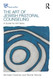 The Art of Jewish Pastoral Counseling