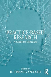 Practice-Based Research