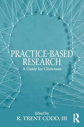 Practice-Based Research
