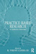 Practice-Based Research