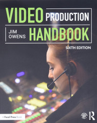 Video Production Handbook