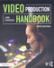 Video Production Handbook