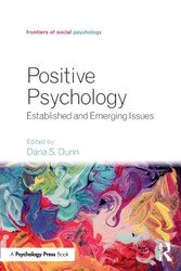 Positive Psychology