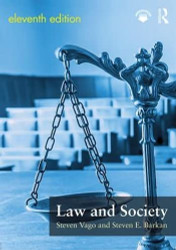 Law and Society