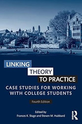 Linking Theory to Practice