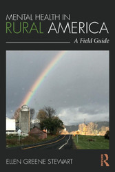 Mental Health in Rural America
