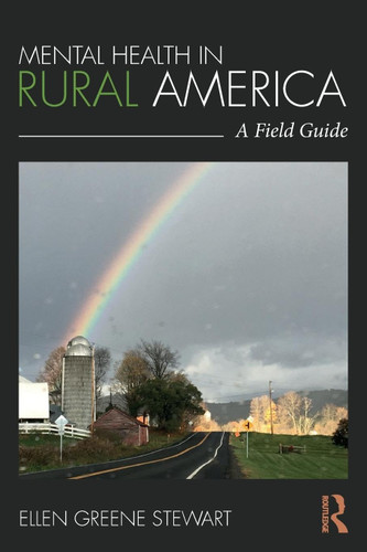 Mental Health in Rural America