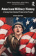 American Military History