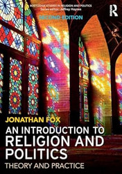An Introduction to Religion and Politics