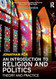 An Introduction to Religion and Politics