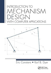 Introduction to Mechanism Design