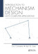 Introduction to Mechanism Design