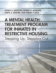 A Mental Health Treatment Program for Inmates in