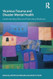 Vicarious Trauma and Disaster Mental Health