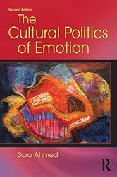 The Cultural Politics of Emotion