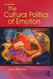 The Cultural Politics of Emotion