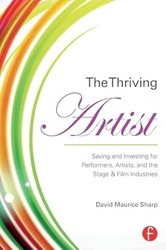 The Thriving Artist