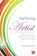 The Thriving Artist