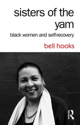 Sisters of the Yam