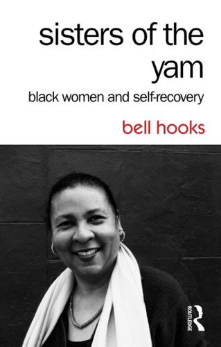 Sisters of the Yam