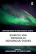Sources and Methods in Indigenous Studies