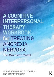 A Cognitive-Interpersonal Therapy Workbook for Treating