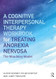 A Cognitive-Interpersonal Therapy Workbook for Treating