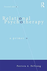 Relational Psychotherapy
