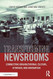 Transforming Newsrooms